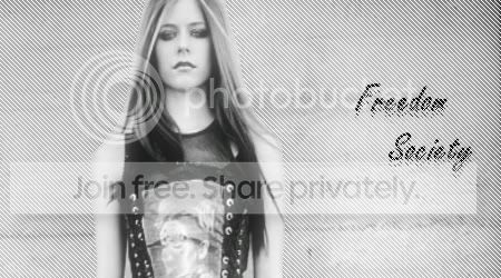 Freedom Society
