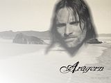 ARAGORN.jpg Aragorn image by Arianna_Parker