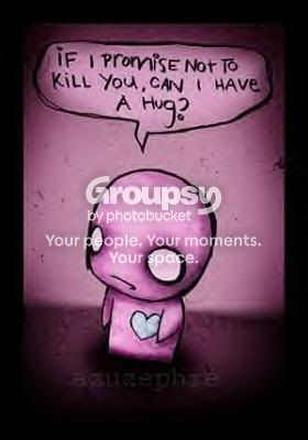 Emo Doll Pictures, Images and Photos