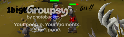 26349678mc0-1.png