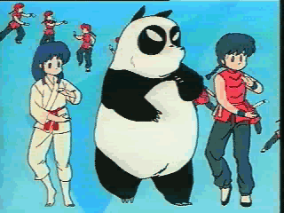 Ranma-Dance.gif