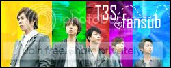 250x100Arashi