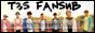 T3S_FANSUB FORUM