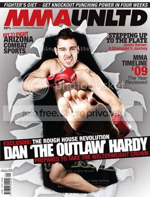 Issue17cover-sm.jpg image by MMAUnlimited