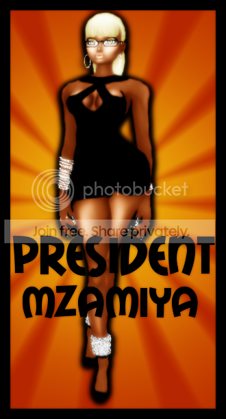 http://i403.photobucket.com/albums/pp111/Mrs_Amiya2008/MIYAOFPC.png