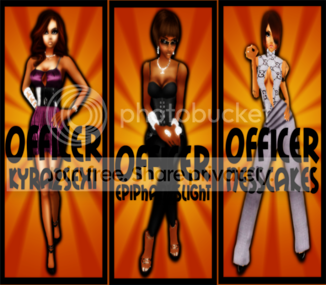 http://i403.photobucket.com/albums/pp111/Mrs_Amiya2008/OFFICERS.png