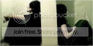 EMo- EDiT.* [crop] Pictures, Images and Photos