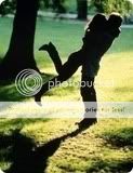 hug Pictures, Images and Photos