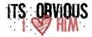 43.png image by Rawr1227