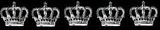Crowns-1.jpg image by Rawr1227