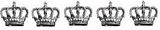 Crowns.jpg image by Rawr1227