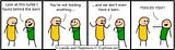 cyanide-1.jpg image by Rawr1227