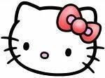 hellokitty.jpg image by Rawr1227