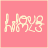 ilovehim-1.png image by Rawr1227
