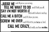 sayings-3.jpg image by Rawr1227