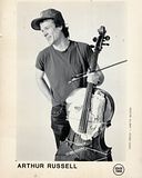 ArthurRussell005.jpg image by RoughTradeUK