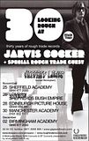 Jarvis.jpg image by RoughTradeUK