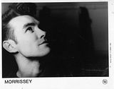 Morrissy006-1.jpg image by RoughTradeUK