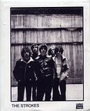 Strokes007.jpg image by RoughTradeUK