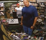 dresmaler-1.jpg image by RoughTradeUK