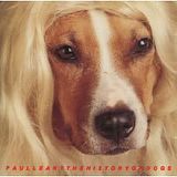 histofdogs.jpg image by RoughTradeUK