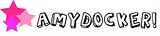 000iloveyou-2-1.jpg image by Usernameeinit