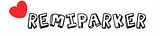 000iloveyou-2.jpg image by Usernameeinit