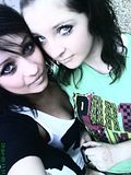 Remiphonepicturesvideos139.jpg image by Usernameeinit