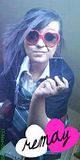 m_51df003549c14777a11d88cad2a3bd-1.jpg image by Usernameeinit