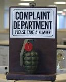 Grenade-complaint.jpg take a number image by agtBobPhillips