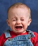 cry-baby.jpg cry baby image by agtBobPhillips