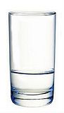 glass-half-full.jpg glass half empty image by agtBobPhillips