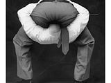 hed-up-butt.jpg head up where? image by agtBobPhillips