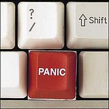 panic-button.jpg panic-button image by agtBobPhillips