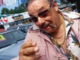 used-car-guy.jpg used-car-guy image by agtBobPhillips