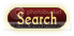 [Search]