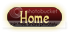 [Home]