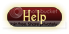 [Help]