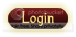 [Login]