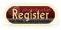 [Register]