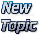 [New Topics]