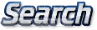 [Search]