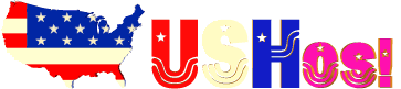 US Hos