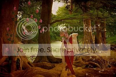 Ostara