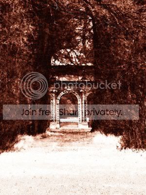 Portal