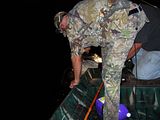 009-2.jpg image by duckdog08