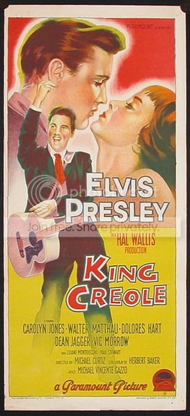 photo 1958_kingcreole.jpg