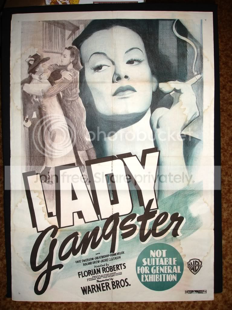 photo CinemaPictures018.jpg