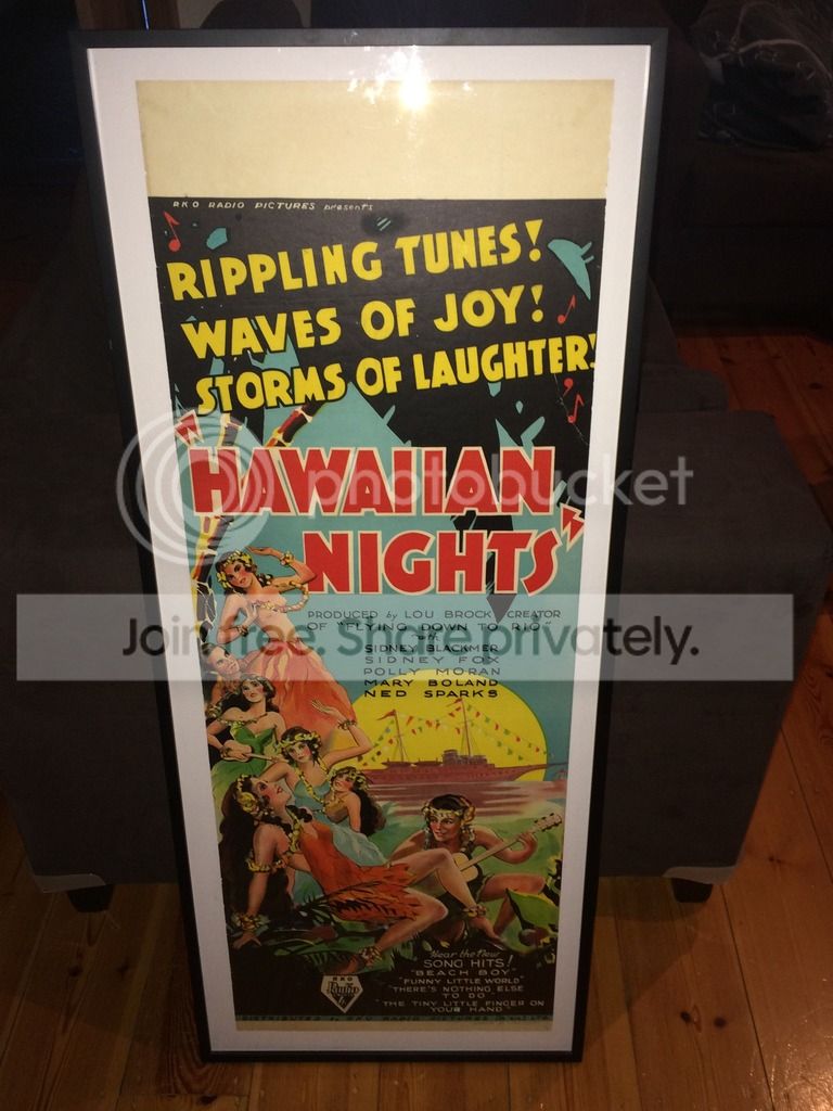 photo IMG_0450_zpselela6u7jpg