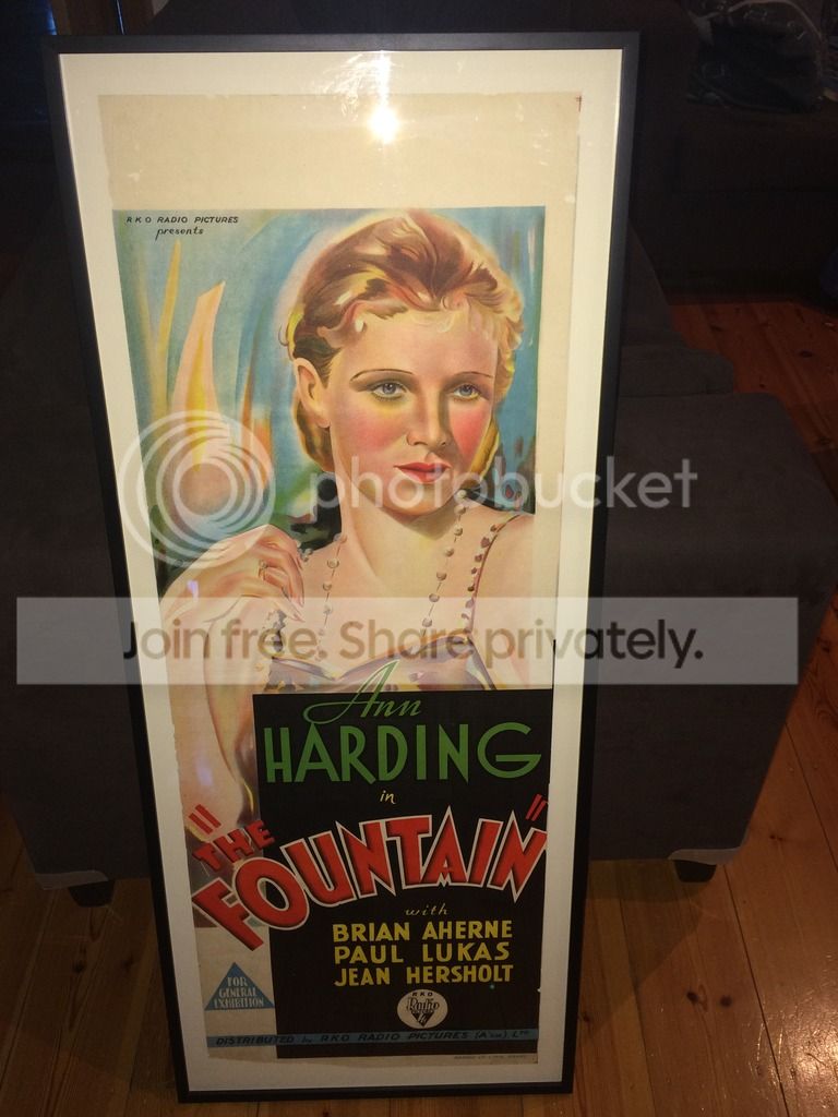 photo IMG_0451_zps69ustzv8jpg